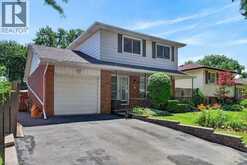 2440 CYPRUS Avenue | Burlington Ontario | Slide Image Two