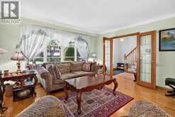 2440 CYPRUS Avenue | Burlington Ontario | Slide Image Three