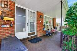 2440 CYPRUS Avenue | Burlington Ontario | Slide Image Eight