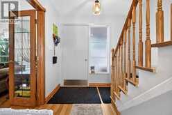 2440 CYPRUS Avenue | Burlington Ontario | Slide Image Nine