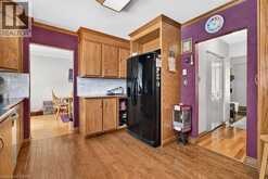 2440 CYPRUS Avenue | Burlington Ontario | Slide Image Seventeen