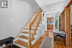 2440 CYPRUS Avenue | Burlington Ontario | Slide Image Nineteen