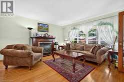 2440 CYPRUS Avenue | Burlington Ontario | Slide Image Thirteen