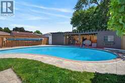 2440 CYPRUS Avenue | Burlington Ontario | Slide Image Thirty-five