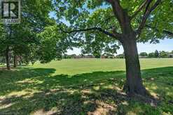 2440 CYPRUS Avenue | Burlington Ontario | Slide Image Thirty-seven
