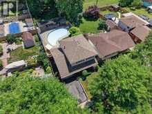 2440 CYPRUS Avenue | Burlington Ontario | Slide Image Forty-one