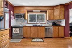 2440 CYPRUS Avenue | Burlington Ontario | Slide Image Five
