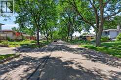 2440 CYPRUS Avenue | Burlington Ontario | Slide Image Forty