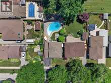 2440 CYPRUS Avenue | Burlington Ontario | Slide Image Forty-two