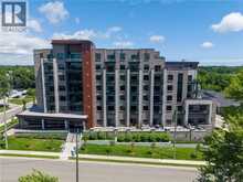 30 HAMILTON Street S Unit# 201 | Waterdown Ontario | Slide Image Thirty-seven