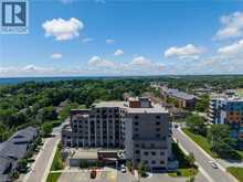 30 HAMILTON Street S Unit# 201 | Waterdown Ontario | Slide Image Forty