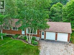 1040 VITTORIA Road Vittoria Ontario, N0E 1W0