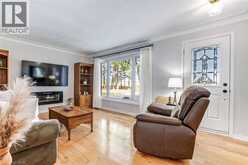 1040 VITTORIA Road | Vittoria Ontario | Slide Image Six