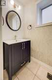 123 FOREST EDGE Trail | Kitchener Ontario | Slide Image Fifteen