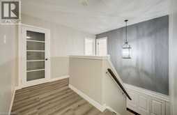 123 FOREST EDGE Trail | Kitchener Ontario | Slide Image Sixteen