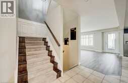 123 FOREST EDGE Trail | Kitchener Ontario | Slide Image Four