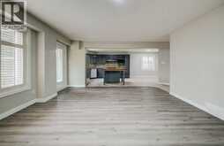 123 FOREST EDGE Trail | Kitchener Ontario | Slide Image Seven