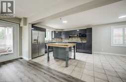 123 FOREST EDGE Trail | Kitchener Ontario | Slide Image Nine