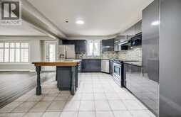 123 FOREST EDGE Trail | Kitchener Ontario | Slide Image Ten