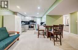 123 FOREST EDGE Trail | Kitchener Ontario | Slide Image Thirty