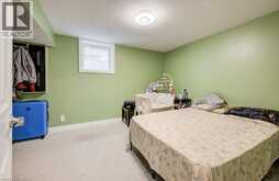 123 FOREST EDGE Trail | Kitchener Ontario | Slide Image Thirty-one