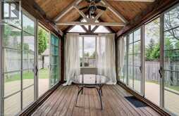 123 FOREST EDGE Trail | Kitchener Ontario | Slide Image Thirty-three
