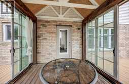 123 FOREST EDGE Trail | Kitchener Ontario | Slide Image Thirty-four