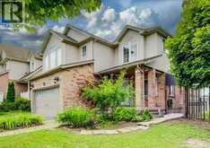 123 FOREST EDGE Trail | Kitchener Ontario | Slide Image Thirty-six