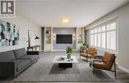 123 FOREST EDGE Trail | Kitchener Ontario | Slide Image Five