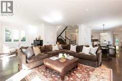 376 WEDGEWOOD Drive | Oakville Ontario | Slide Image Eleven