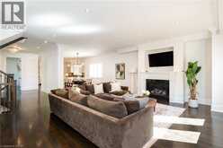 376 WEDGEWOOD Drive | Oakville Ontario | Slide Image Twelve