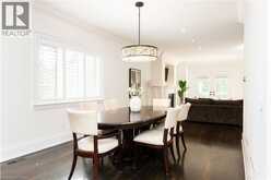 376 WEDGEWOOD Drive | Oakville Ontario | Slide Image Thirteen