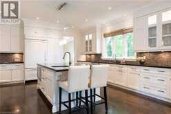 376 WEDGEWOOD Drive | Oakville Ontario | Slide Image Fifteen