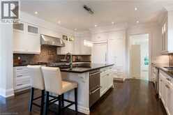 376 WEDGEWOOD Drive | Oakville Ontario | Slide Image Sixteen