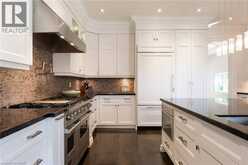 376 WEDGEWOOD Drive | Oakville Ontario | Slide Image Seventeen