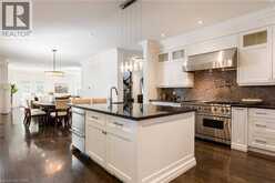376 WEDGEWOOD Drive | Oakville Ontario | Slide Image Nineteen