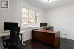 376 WEDGEWOOD Drive | Oakville Ontario | Slide Image Twenty