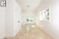 376 WEDGEWOOD Drive | Oakville Ontario | Slide Image Twenty-one