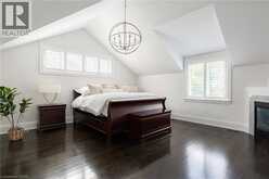 376 WEDGEWOOD Drive | Oakville Ontario | Slide Image Twenty-four