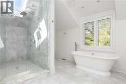 376 WEDGEWOOD Drive | Oakville Ontario | Slide Image Twenty-six