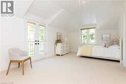 376 WEDGEWOOD Drive | Oakville Ontario | Slide Image Twenty-eight