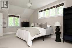 376 WEDGEWOOD Drive | Oakville Ontario | Slide Image Twenty-nine