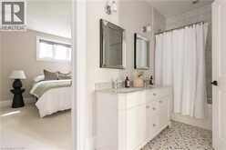 376 WEDGEWOOD Drive | Oakville Ontario | Slide Image Thirty