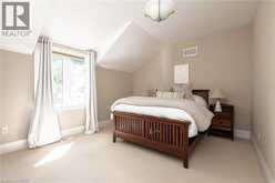 376 WEDGEWOOD Drive | Oakville Ontario | Slide Image Thirty-one