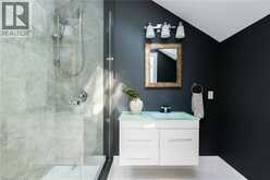 376 WEDGEWOOD Drive | Oakville Ontario | Slide Image Thirty-two