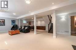 376 WEDGEWOOD Drive | Oakville Ontario | Slide Image Thirty-three