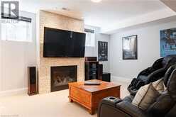 376 WEDGEWOOD Drive | Oakville Ontario | Slide Image Thirty-four