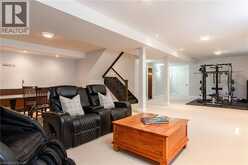 376 WEDGEWOOD Drive | Oakville Ontario | Slide Image Thirty-five