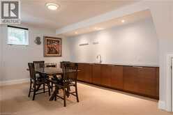 376 WEDGEWOOD Drive | Oakville Ontario | Slide Image Thirty-six