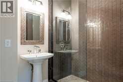376 WEDGEWOOD Drive | Oakville Ontario | Slide Image Thirty-seven